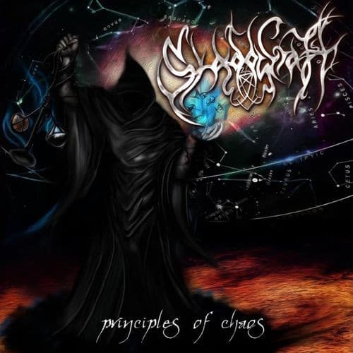 Principles Of Chaos