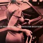 Happiness For Beginners