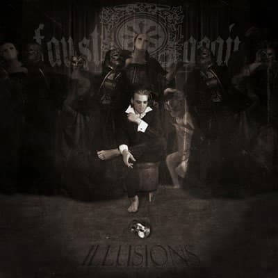 Illusions