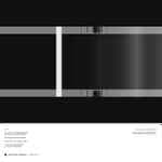 Transference by Boris Divider