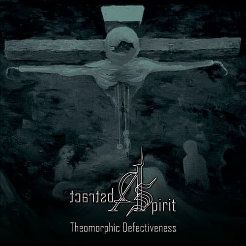 Theomorphic Defectiveness