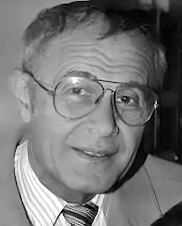 Виталий Понаровский