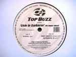 Livin' In Darkness (The 1996 House Mixes) by Top Buzz