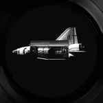 Generative Operations by Boris Divider