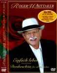 Einfach Leben (Dankeschön Für All Die Jahre) by Roger Whittaker