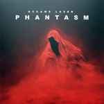 Phantasm by Occams Laser