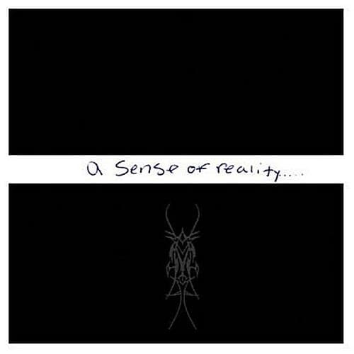 A Sense Of Reality