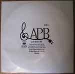 U.T.E.O.T.W. by Apoptygma Berzerk