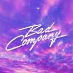 Bad Company by Purple Disco Machine