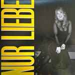 Nur Liebe by Maite Kelly