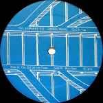 Deutsch-Chinesische Hemmungslosigkeit EP by Daniel Wang