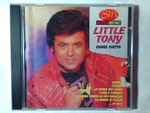 Cuore Matto by Little Tony