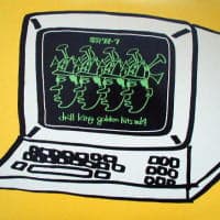 Drillking Golden Hits Vol. 4