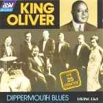 Dippermouth Blues | His 25 Greatest by King Oliver