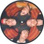 Gives You Hell by The All-American Rejects