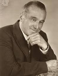 Зиядулло Шахиди