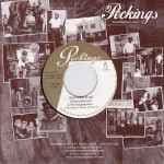 Our Man Flint / Ranglin On Bond Street by Tommy McCook & The Supersonics