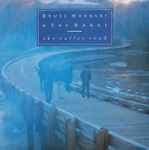 The Valley Road by Bruce Hornsby And The Range