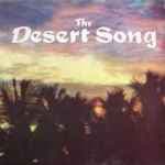 The Desert Song by Sigmund Romberg