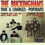 Time & Charges / Portraits by The Buckinghams