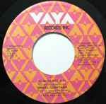 Al Mirarte A Ti / A Guava No by Ismael Quintana