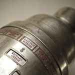 A Lounge Supreme by Richard Cheese