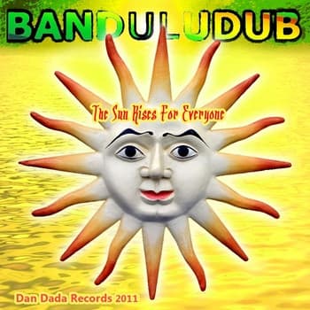 The Sun Rises For Everyone