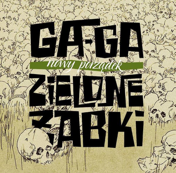 Nowy Porządek