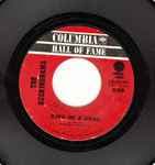 Kind Of A Drag / Back In Love Again by The Buckinghams