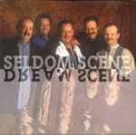 Dream Scene by The Seldom Scene