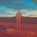 Modern Country by William Tyler