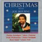 Christmas With Joe Bourne by Joe Bourne