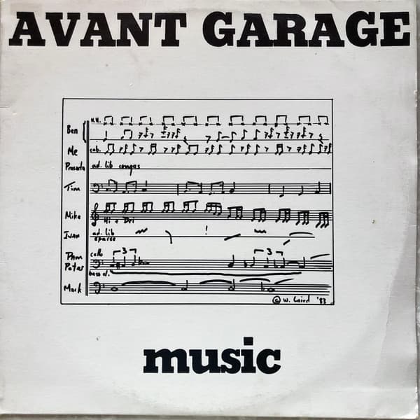 Music