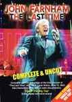 The Last Time (Complete & Uncut) by John Farnham