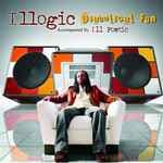 Diabolical Fun by Illogic