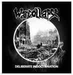Deliberate Indoctrination by Warcollapse