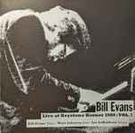 Live At Keystone Korner 1980 : Vol. 3 by Bill Evans