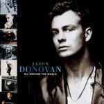 All Around The World by Jason Donovan