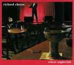Silent Nightclub by Richard Cheese