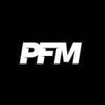 For Caron (Are You Ready) by PFM