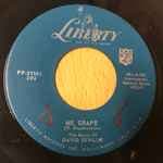 The Mountain by David Seville