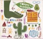 The Endless Road by Tommy Guerrero