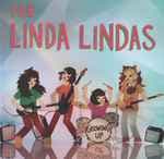 Growing Up by The Linda Lindas