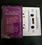 Great Hits From Sigmund Romberg by Sigmund Romberg