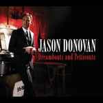 Dreamboats And Petticoats by Jason Donovan