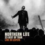 23 Best Of Tour - Live In Leipzig by Northern Lite