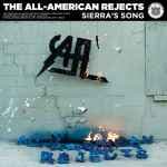 Sierra's Song by The All-American Rejects
