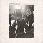 These Dark Times by Caged Animals