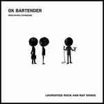 OK Bartender by Richard Cheese