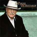 Moments In My Life by Roger Whittaker
